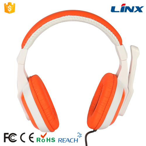 produk baru auriculares gaming grosir