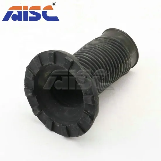 AISC Shock Absorber Boot 48157-06100 for Toyota Camry ACV4, Highlander ASU Suspension
