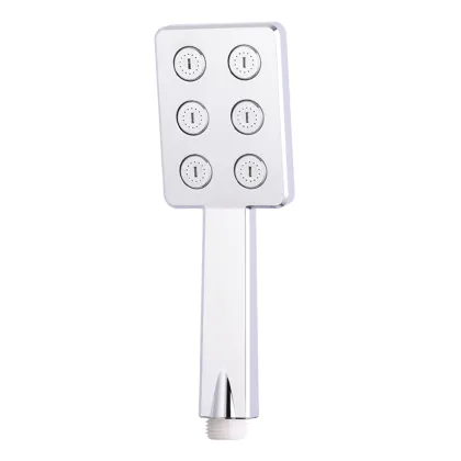 Dokour Angled 1.25GPM Anti-scald Shower Head