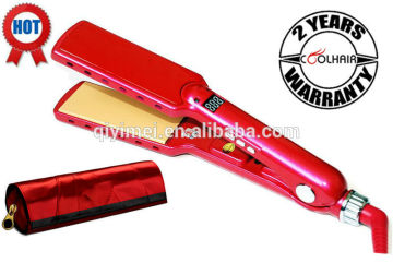 high quality flat iron ,hair flat iron flat iron hair