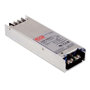 MANGER bien UHP-200A-4.5 200W 4,5 V Alimentation