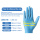 nitrile Household Gloves latex free powder gloves