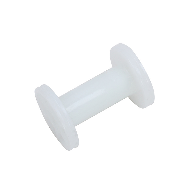 ABS cable spool 5