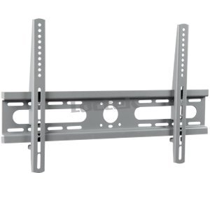 23inch-42inch Fixed Mount Xpf008