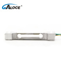 Small Scale Micro Load cell 200g 300g