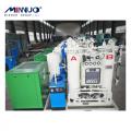 Bestselling Good Service Nitrogen Zeolite Generator