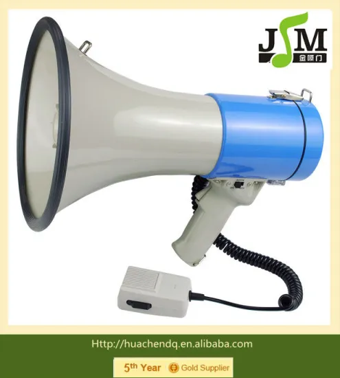 25W wireless speakers