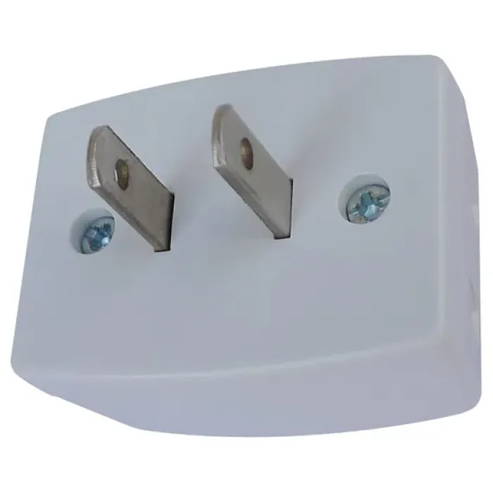 Ikhtisar Adaptor Gurita (AP6033)