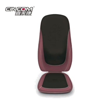 Nhà máy Giá Shiatsu Massage Cushion