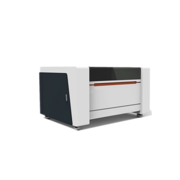 laser cutting machine buy