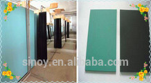 China high quality 2mm 3mm 4mm 5mm 6mm aluminum mirror, mirror glass buy bulk mirrors