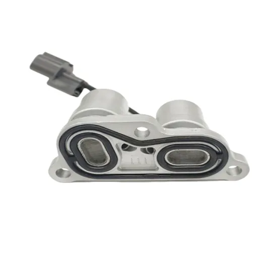 1996-2000 Honda Civic 28200-P4R-003 Automatic Transmission Shift Control Solenoid Valve