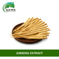 Натуральная эссенция женьшеня для здоровья
