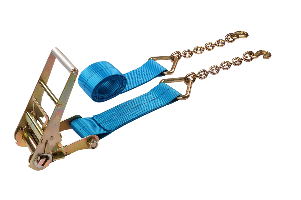 strap with hook16