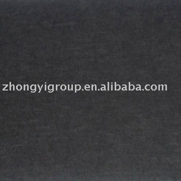 tencel fabric
