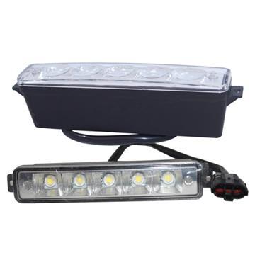 Emark  LED DRL