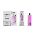 Elfworld i15 Pro 12K Puffs disposerive vape