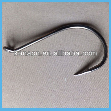 Japan stainless steel fishing hook