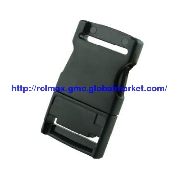 USB Capsule flash driv
