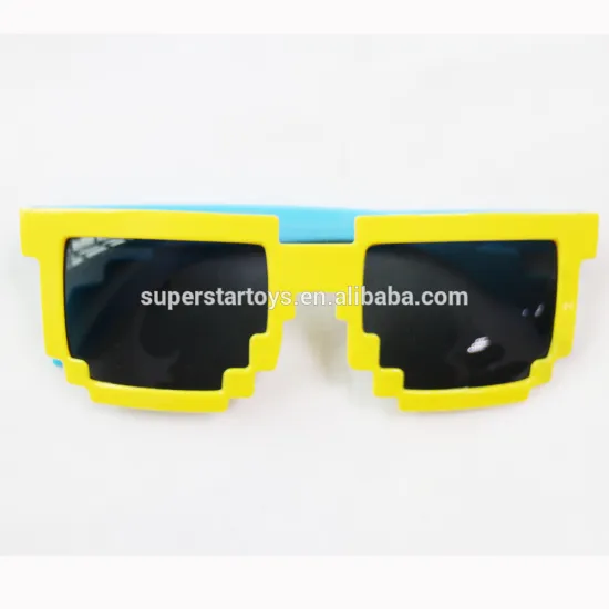 3170401-47 Cool sunglasses mysterious sunglasses vibrant glasses