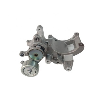 High Performance 16620-30010 Tensioner Pulley Bearing for KDJ15 KDJ90