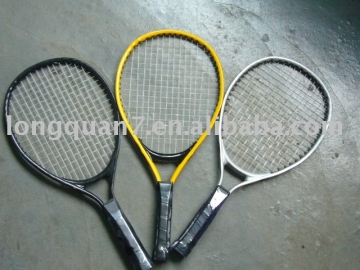 small racket