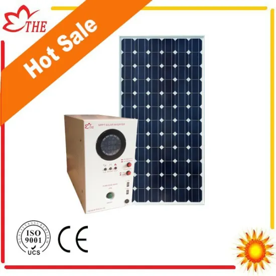Pure Sine Wave solar pv inverter price