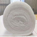 Non Woven Air Filter Cotton