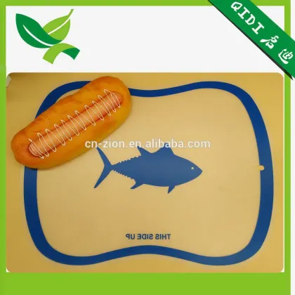 chopping board kitchen apple chopping board