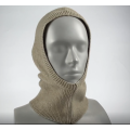 /msite/products/detail/productid/62877008/id/1511198.html