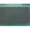 1/32 ιντσών κελί Honeycomb Core Panel