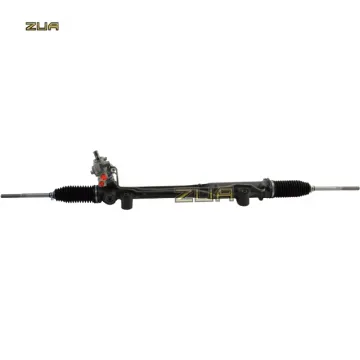 VW Touareg Amarok Audi Q7 Power Steering Rack 7L6422061M/7L6422061MX/7L6422062A