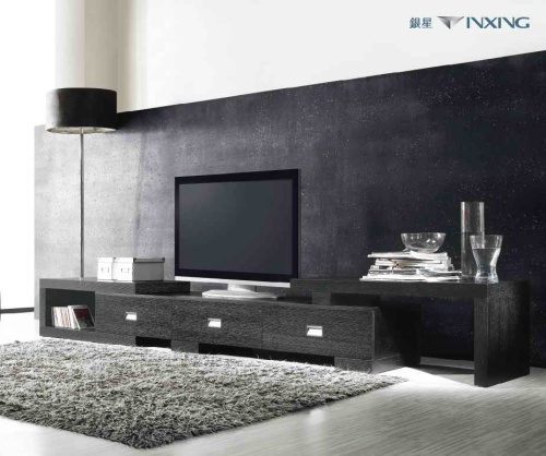 TV Stand (373)