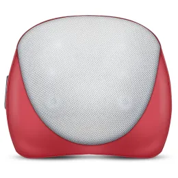 uBack Double massage with kneading hammer