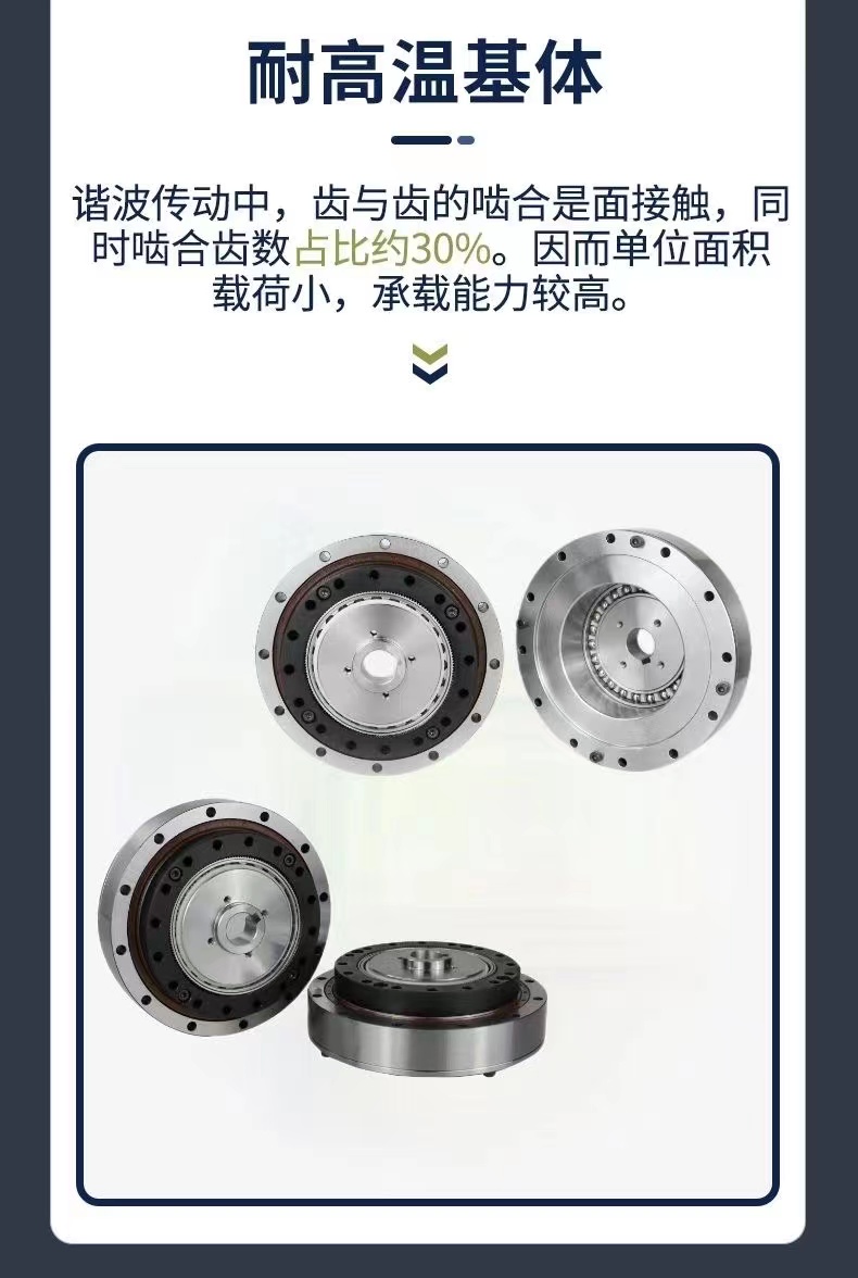 25c89cdb0bcc71ab0d80c0d4535f3ba