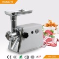 glass mixer fruit food blender