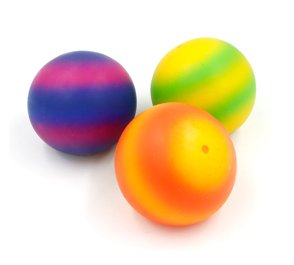 New Rainbow Ball2 Jpg