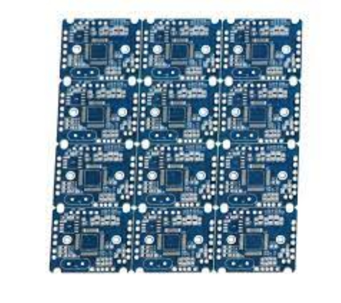 48hours For 6layer Pcb 2 Jpg