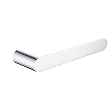 Modern Wall Mounted 304 Stainless Steel Towel Ring for Restroom - Good Price