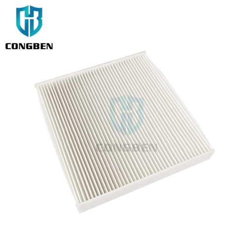 Ford Ranger 2011 Car Air Conditioner Cabin Filter 1718237 AB3919N619AA