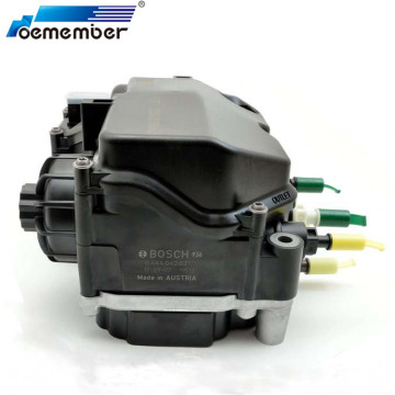 OE 멤버 05043818680 0444042031 IVECO 용 Adblue Pump Urea Doser 펌프 "는 단축 및 정제 될 수 있습니다.