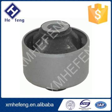 Practical auto rubber parts 20204-AJ020 for SUBARU
