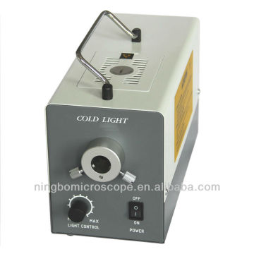 150W Microscope Cold Light Source-LGT.06.150A