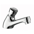 Deck-Mounted Orange Silicone Flexible Pipe Kitchen Faucet: Enhancing Your Kitchen Experience