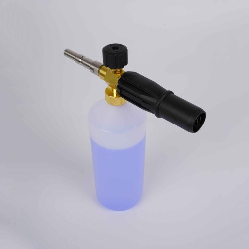 Spraying Gun High Pressure /Snow Foam Lance