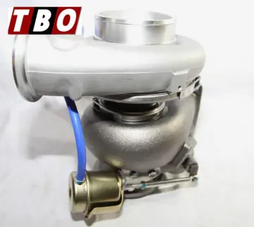 turbocharger/kits turbocharger/turbocharger prices Diesel C12 OR7575 Diesel GT4294 turbocharger