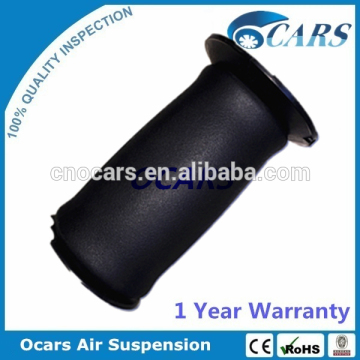 Air Spring for BMW 5 E61, 37126765602,37126765603