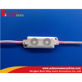 COB Power Led Module