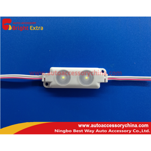 COB Power Led Module