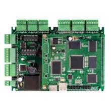 Consumer Electronics OEM PCB ensamblaje